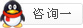 c@oҰlϢ