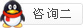 c@oҰlϢ